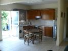 Снять в аренду в Лимассоле на Кипре, апартамент в Papas area (Podhimata)