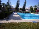 Купить квартиру в Лимассоле на Кипре в Pascucci area