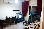 Купить квартиру в Лимассоле на Кипре в Pascucci area