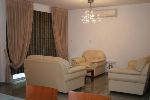 Купить дом в Лимассоле на Кипре, вилла в Crowne plaza (ex. Holiday inn) area