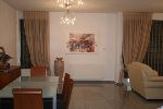 Купить дом в Лимассоле на Кипре, вилла в Crowne plaza (ex. Holiday inn) area