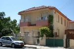 Купить дом в Лимассоле на Кипре, вилла в Papas area (Podhimata)