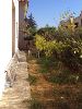 Купить дом в Лимассоле на Кипре, вилла в Yermasoyia