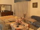 Купить дом в Лимассоле на Кипре в Moutayiaka
