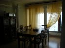 Купить квартиру в Лимассоле на Кипре, апартамент в Limassol center