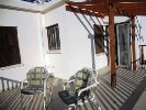 Снять квартиру в Пафосе на Кипре