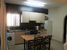 Снять квартиру в Пафосе на Кипре