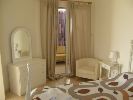 Снять квартиру в Пафосе на Кипре в Kato Paphos