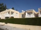 Снять квартиру в Пафосе на Кипре в Kato Paphos
