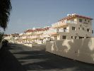 Снять квартиру в Айа-Напе на Кипре в Agia Napa