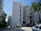 Снять в аренду в Лимассоле на Кипре, апартамент в Agios Tychonas