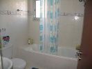 Снять мезонет в Лимассоле на Кипре в Crowne plaza (ex. Holiday inn) area