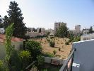 Снять мезонет в Лимассоле на Кипре в Crowne plaza (ex. Holiday inn) area