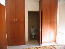 Снять мезонет в Лимассоле на Кипре в Crowne plaza (ex. Holiday inn) area