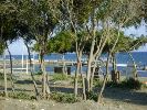 Снять в аренду в Лимассоле на Кипре, мезонет / таун-хаус в Le Meridien Area