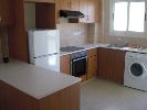 Снять в аренду в Лимассоле на Кипре, мезонет / таун-хаус в Le Meridien Area