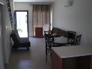 Снять в аренду в Лимассоле на Кипре, мезонет / таун-хаус в Le Meridien Area