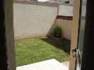 Снять в аренду в Лимассоле на Кипре, мезонет / таун-хаус в Le Meridien Area