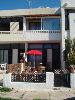 Купить мезонет в Пафосе на Кипре, мезонет / таун-хаус в Kato Paphos