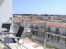 Снять в аренду квартиру в Пафосе на Кипре
