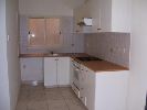 Купить квартиру в Лимассоле на Кипре, апартамент в Papas area (Podhimata)