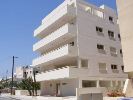 Купить 3-спальную квартиру в Неаполисе, Лимассол — €320 000