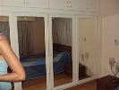 Снять квартиру в Лимассоле на Кипре в Liopetri