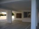 Снять квартиру в Айа-Напе на Кипре в Paralimni