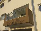 Снять квартиру в Айа-Напе на Кипре в Paralimni
