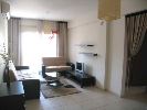 Купить квартиру в Лимассоле на Кипре в Neapolis