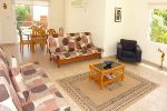 Купить дом в Пафосе на Кипре, вилла в Coral Bay