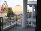 Снять квартиру в Лимассоле на Кипре в Yermasoyia