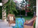 Снять дом в аренду на Coral Bay, Пафос, Кипр