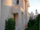 Снять дом в аренду на Coral Bay, Пафос, Кипр