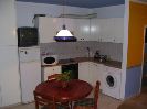 Снять в аренду в Лимассоле на Кипре, студия в Papas area (Podhimata)