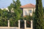 Купить дом в Ларнаке на Кипре в Zygi