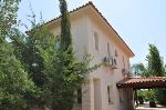 Купить дом в Ларнаке на Кипре в Zygi