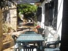 Снять дом в Пафосе на Кипре в Kato Paphos