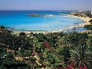 Снять в аренду в Айа-Напе на Кипре, апартамент в Agia Napa