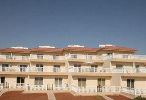 Снять в аренду в Айа-Напе на Кипре, апартамент в Agia Napa