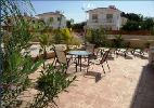 Снять в аренду в Айа-Напе на Кипре, апартамент в Agia Napa
