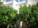 Снять квартиру в Ларнаке на Кипре в Dekelia