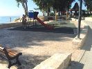 Снять квартиру в Galatex (Галатекс) на берегу моря на Кипре недорого