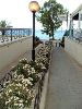 Снять квартиру в Galatex (Галатекс) на берегу моря на Кипре недорого
