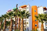 Купить квартиру в Лимассоле на Кипре, апартамент в Yermasoyia