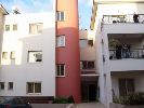 Посуточная аренда квартиры в Пафосе