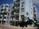 Снять квартиру в Лимассоле на Кипре в Agios Tychonas