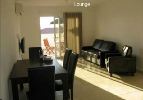 Снять в аренду в Айа-Напе на Кипре, апартамент в Agia Napa
