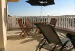 Снять в аренду в Айа-Напе на Кипре, апартамент в Agia Napa
