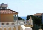 Снять в аренду в Айа-Напе на Кипре, апартамент в Agia Napa